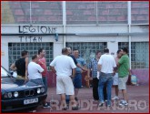 <<->> APASA pentru FOTO la dimensiunea mare <<->> <<->> 2007.06.25 Giulesti (115)